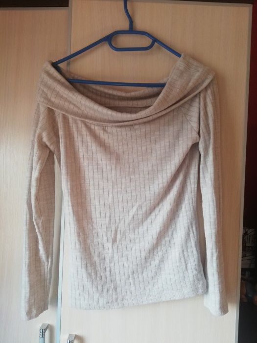 Sweter, sweterek