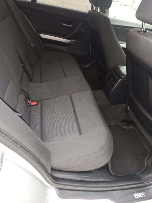 Продам БМВ  Е-91 универсал