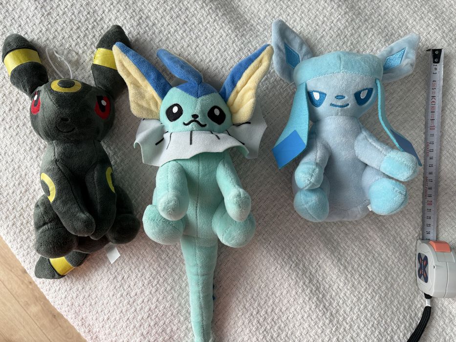 Mega zestaw karty Pokemon plus dodatki