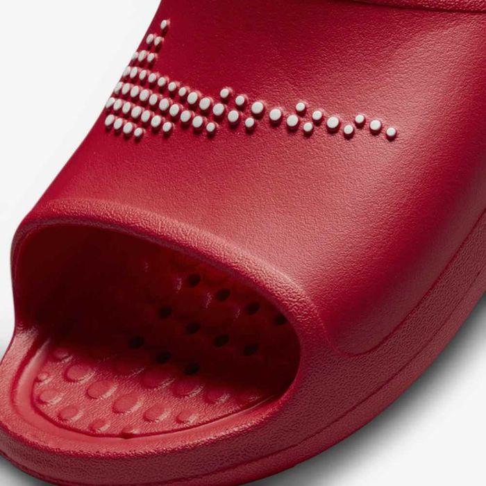 США‼️Тапочки Шлепанцы Nike Victori Air Max (40р по 49.5р) (CZ5478-601)