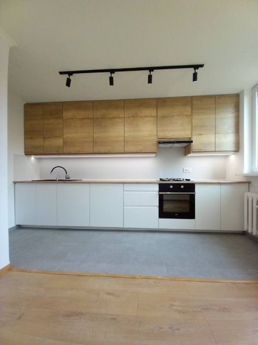 Mieszkanie na sprzedaż, 3 pokoje, 66 m², Olkusz