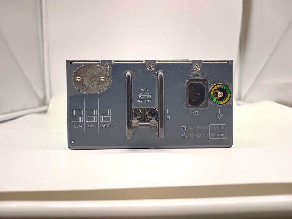 Джерело живлення Siemens (Acuson) SMS2 10439494