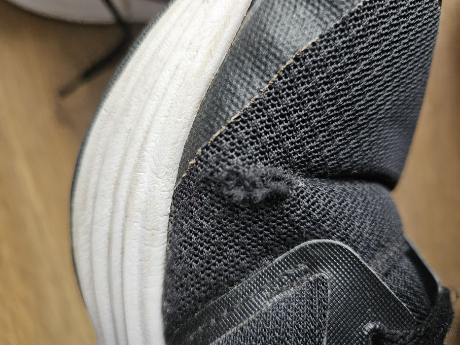 Adidas galaxy 5  40.2/3