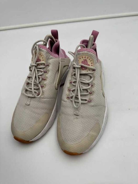 Sneakersy damskie Nike huarache buty sportowe