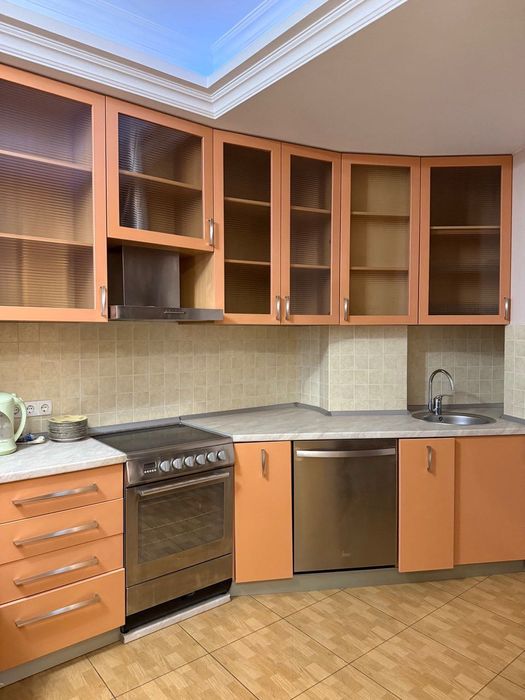 2-комнатная квартира по адресу (площадь 80 м²) - Atlanta.ua - фото 10