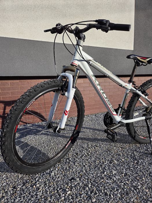 Kross Hexagon x1 Junior