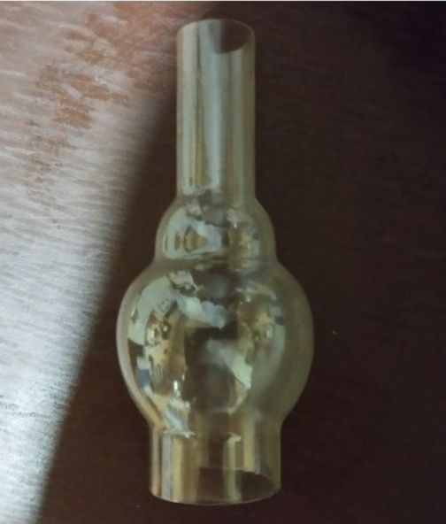 Плафоны на продажу