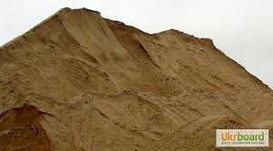 Щебень,песок,бут,шлак,отсев чернозём, глина. Доставка. Самосвал.