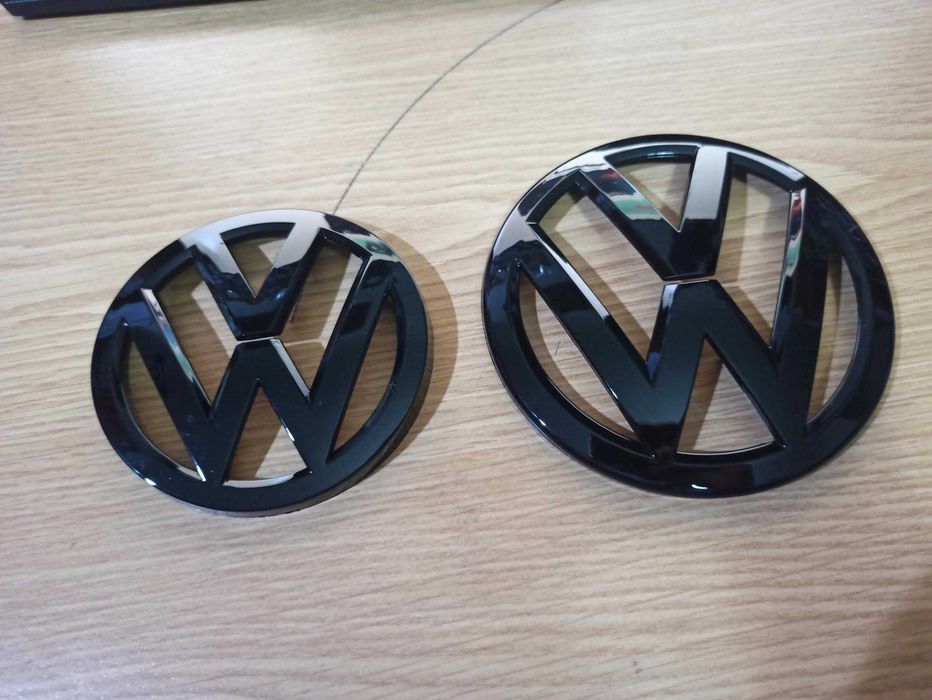 Símbolos Skoda | VW Volkswagen | Audi | Ford | Fiat | Jaguar | OUTROS