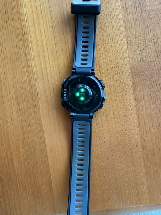 Relogio Garmin Forerunner 735XT