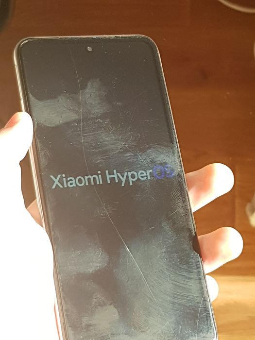 Xiaomi Redmi Note 10S 8/128 GB