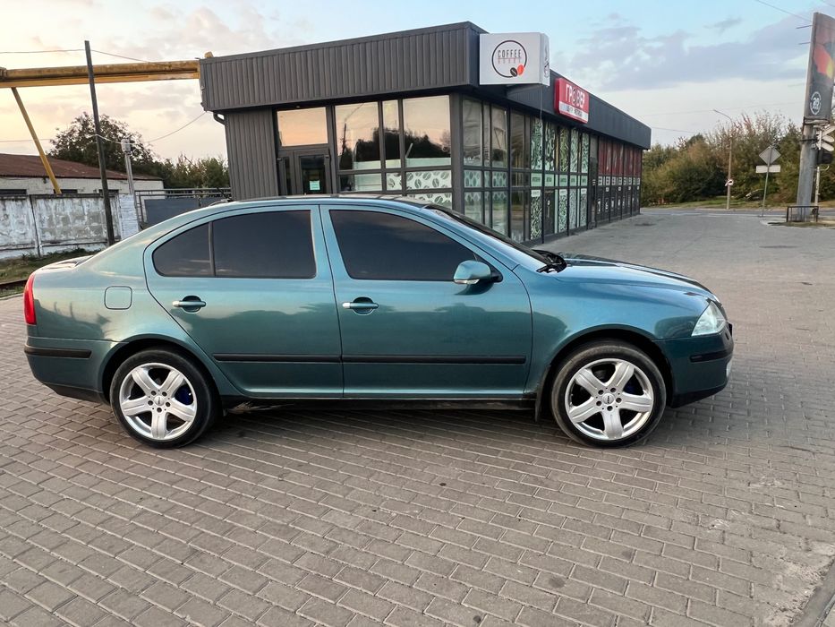 Оренда авто прокат машин