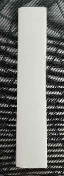 Relógio comemorativo 150 anos CP caminhos de ferro