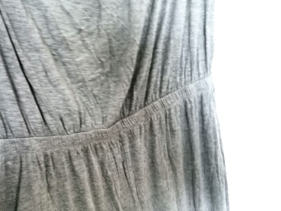 Kombinezon letni damski r 48 Denim co