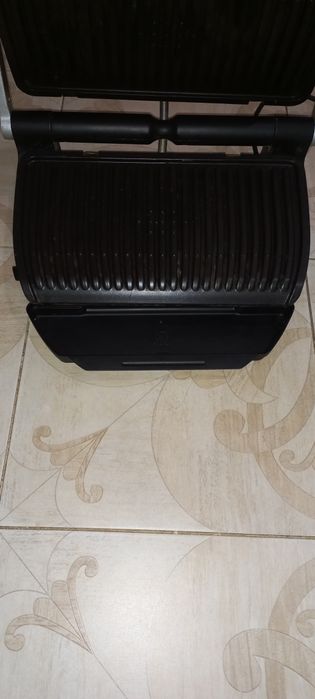 Продается электрический грильTefal XL.
