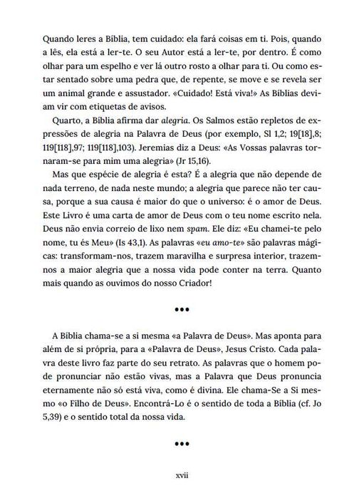 [ESGOTADO] Peter Kreeft - Tu Podes Compreender a Bíblia