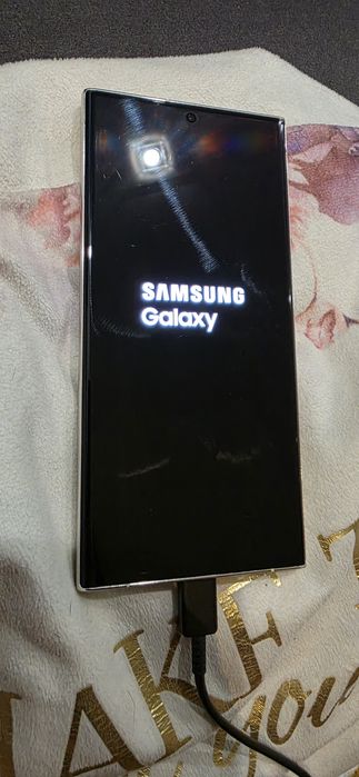 Samsung S23 ULTRA 12/512GB