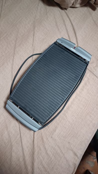 Продам Электро гриль Rotel 1200W