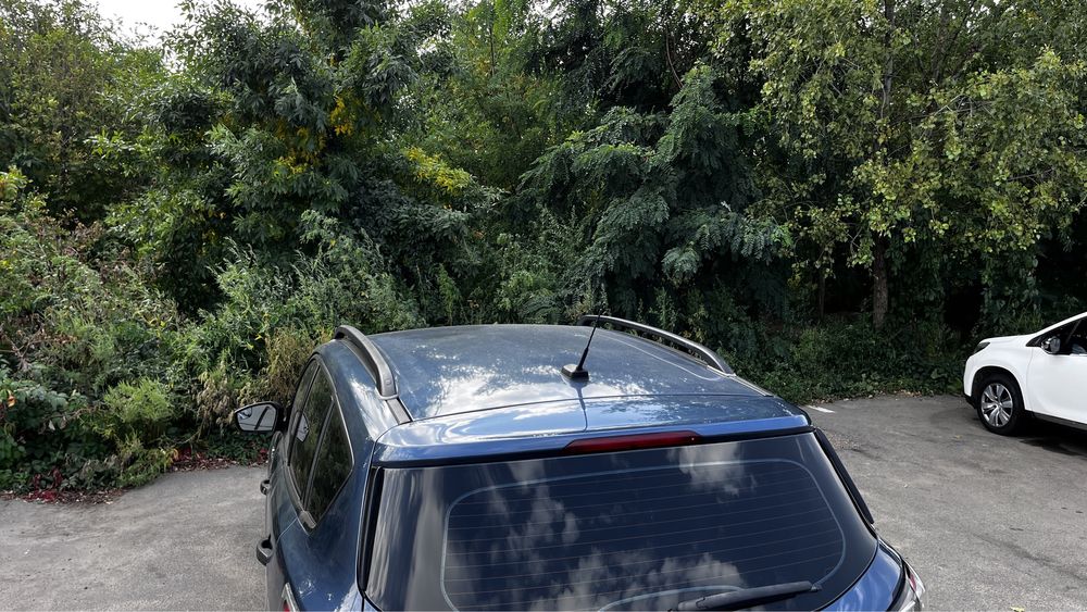 Продам Ford Escape