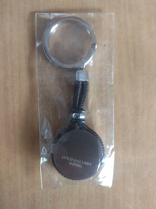 Брелок сувенір-компас.: 100 грн. - Коллекционирование Львов на Olx