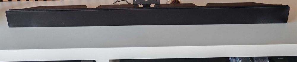 Soundbar Pioneer