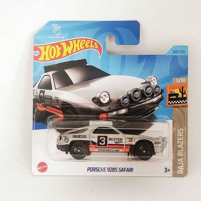 Miniaturas Hot Wheels Novas em cartela 2025 parte 2