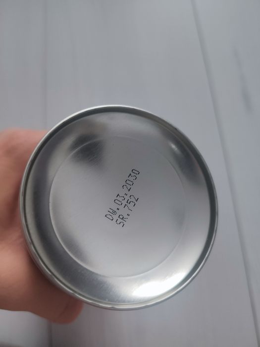 Gun Oil olej smar do broni w sprayu uniwersalny nowy 400ml ProTechGuns