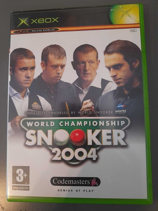 Pack de 2 jogos X Box originais usados , como novos e completos