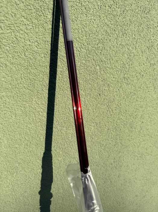 Wędki karpiowe Harrison Advanced Rods