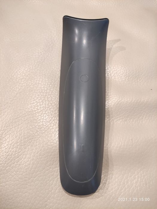 Command for box nos64584318058881121