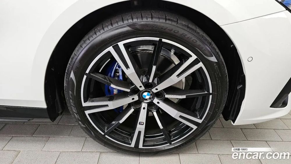 Диски Нові R20/5/112 BMW 5 G30 G60 G90 I5 7 X3 G01 X4 G02..