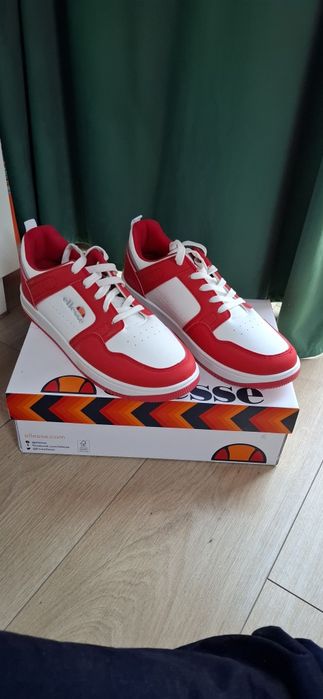 Buty sportowe Ellesse r43
