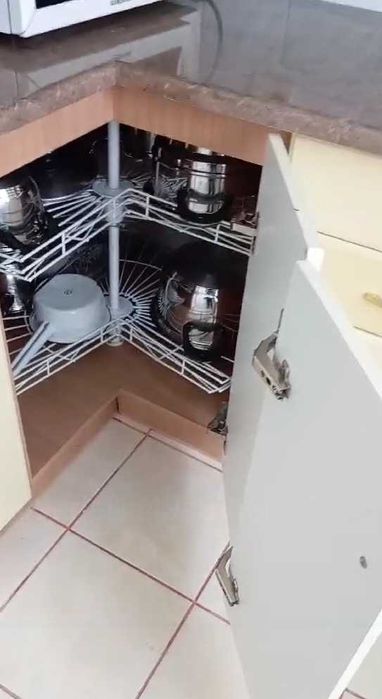 Здам 3-кімнатну квартиру Львівщина. Сколе. с. Козьова 18 км по трасі.