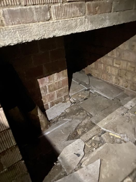 Продам    гараж!