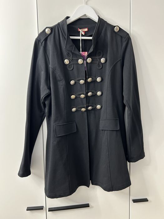 Żakiet  marynarka Joe Brouns nowa