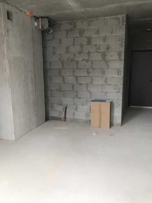 1-room apartment apartment by the address st. Ul Chernobylskaya (area 31 m²) - Atlanta.ua - photo 7