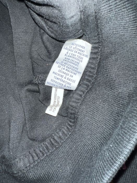 Чоловіча олімпійка polo ralph lauren xxl