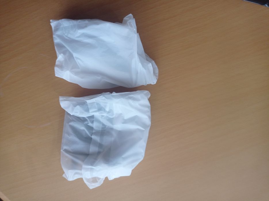 Тример, машинка для стрижки