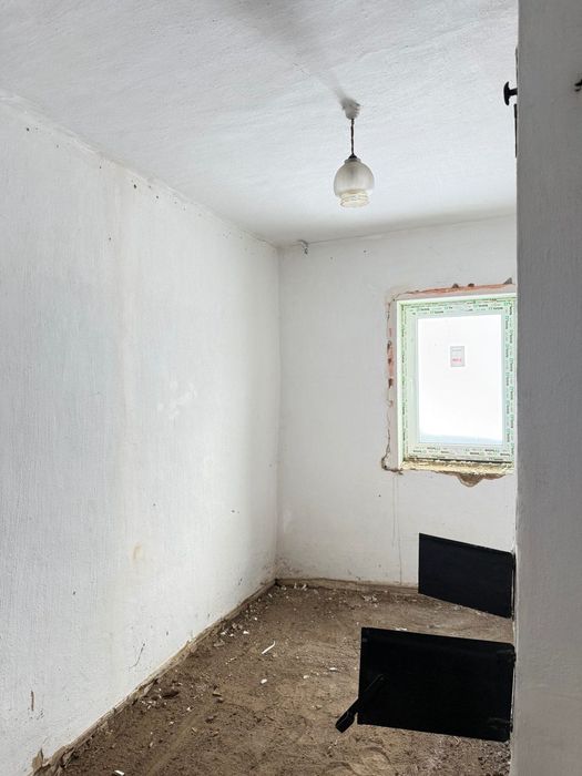 Продаж дому в с. Балаклея