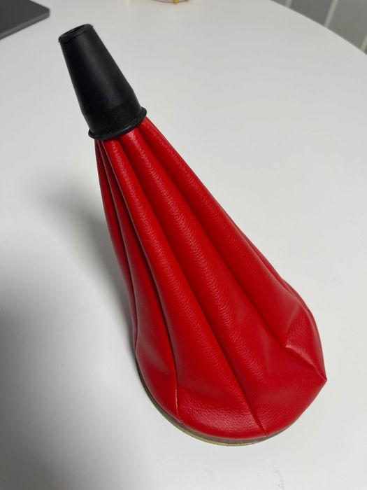 карты двери заводские комплектные ваз газ 2106/2101/2102/2107