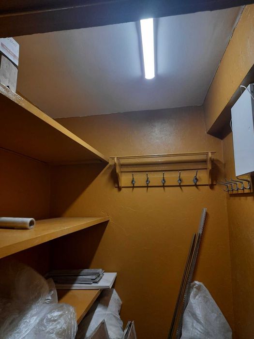 Commercial real estate at (area 36 m²) - Atlanta.ua - photo 9