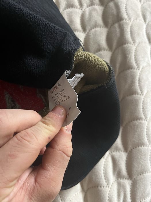 Sprzedam Bluze Bape WGM