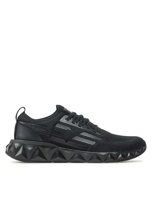 Мужские кроссовки emporio armani,41
