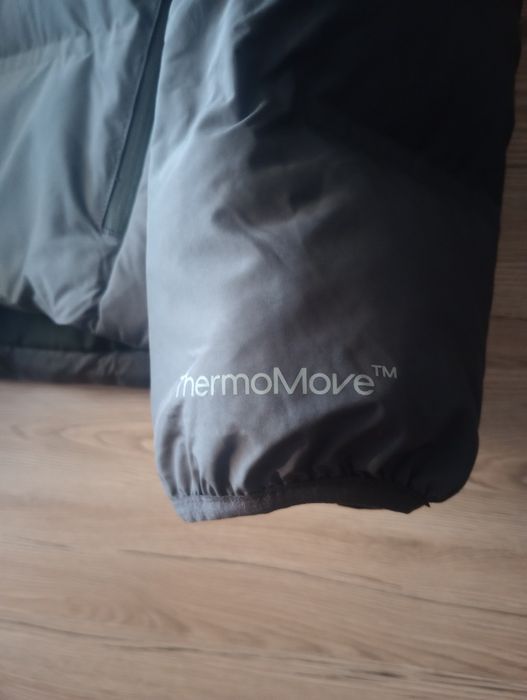 Зимова куртка H&M  L ThermoMove
