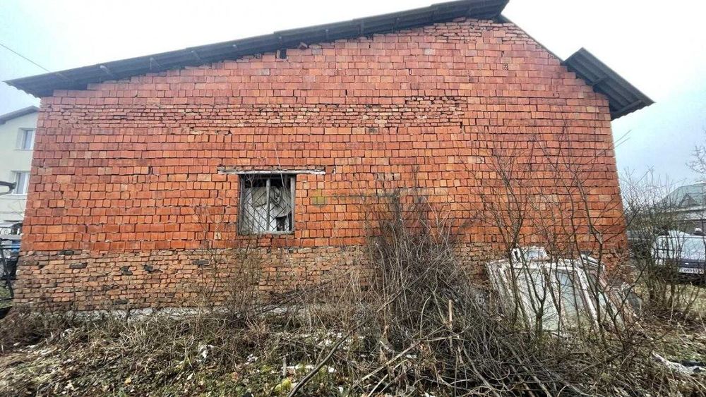 Продаж землі 27,35 сот в Тисмениці під будівництво та СГ (5)