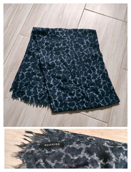 Zestaw ubrań damskich M 38