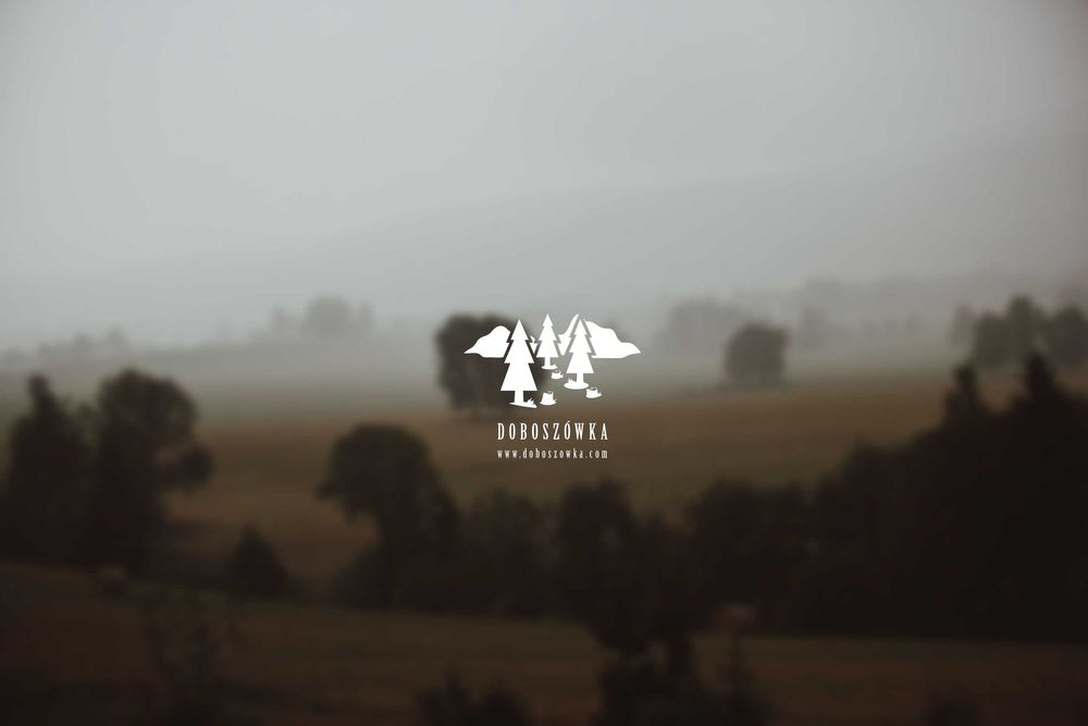 Doboszówka Wolne noclegi Góry Lasówka Zieleniec