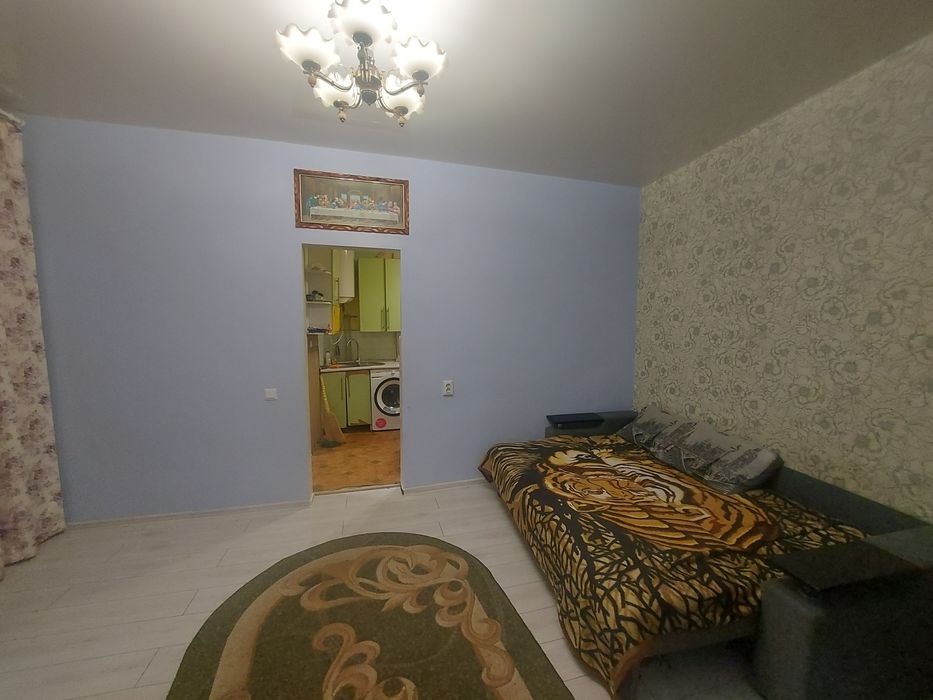 Оренда 2 кім.квартири