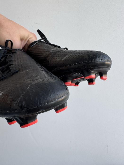 Nike Phantom Gt2 Academy Fg/Mg 43