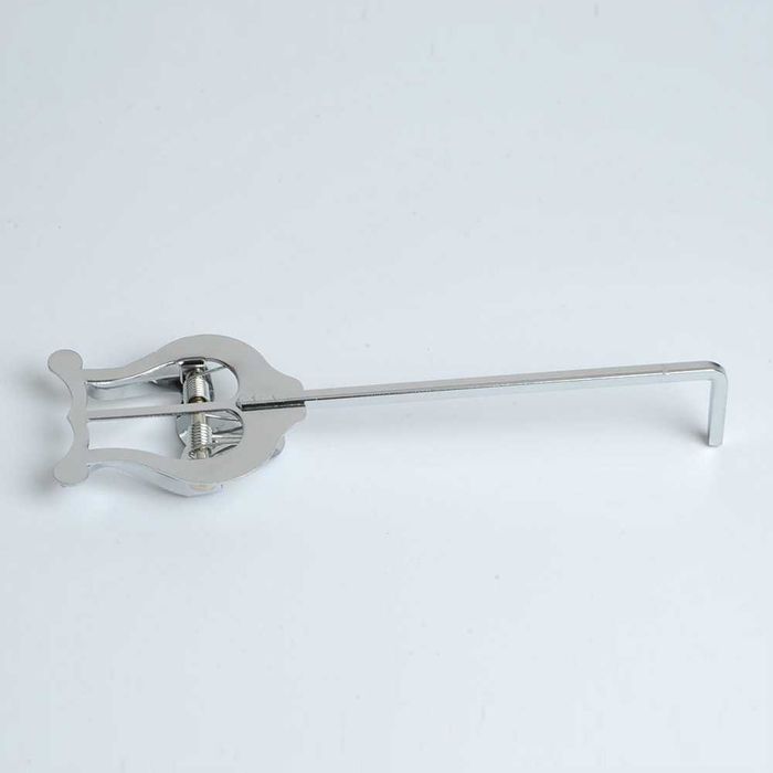 Lirka do Trąbki Kera Audio LD-9/TR